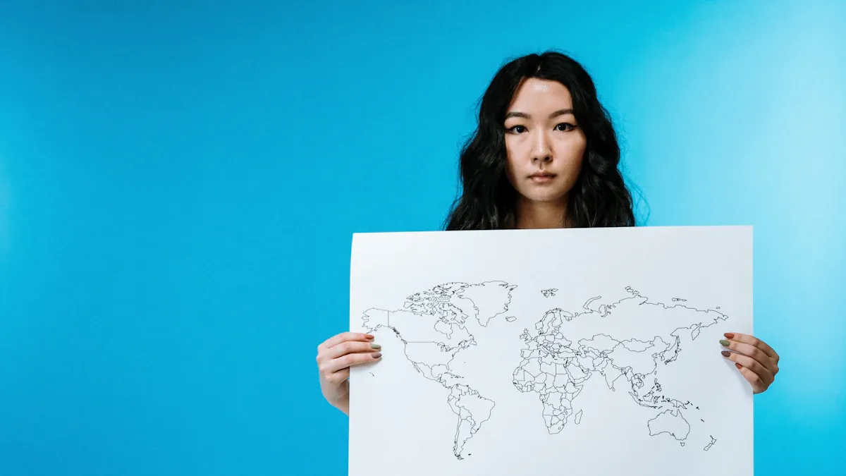 Macro Economy and External Environment Variables