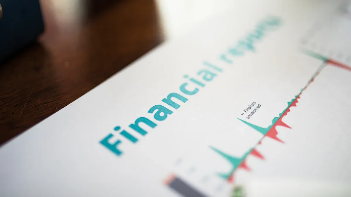 Step Two: Use Satellite Allocations to Strengthen Your Portfolio