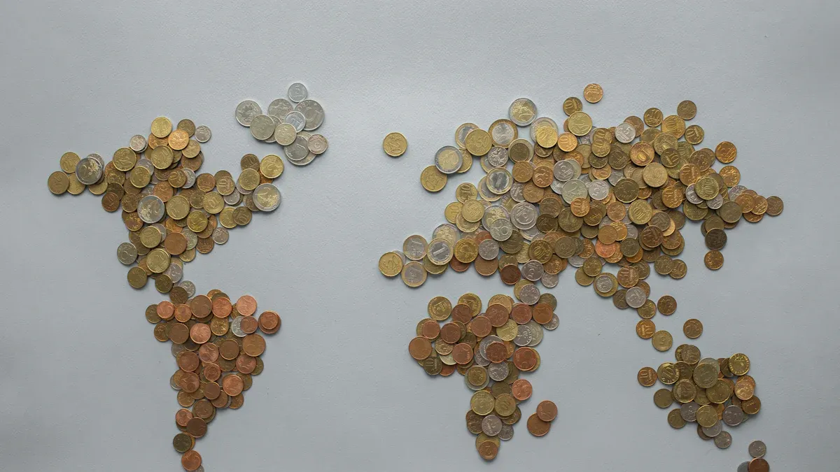 In-Depth Analysis of the Top 5 International Indices to Watch in 2025