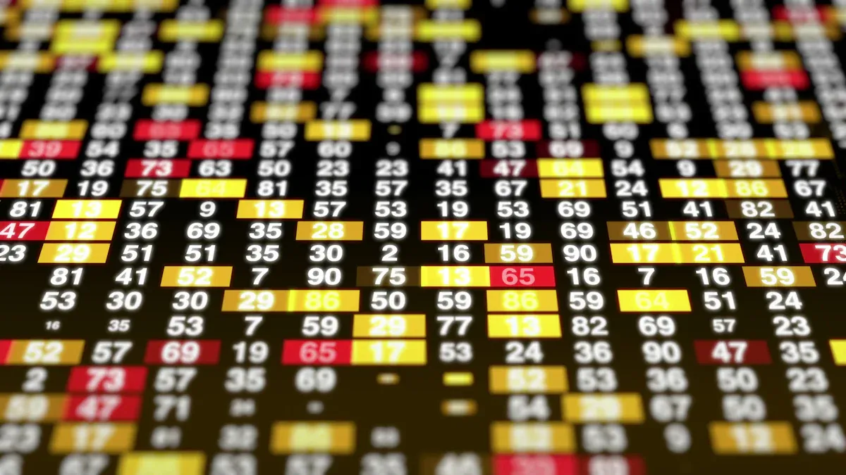 2025 Dogs of the Dow Forecast: 10 High-Yield Potential Stocks