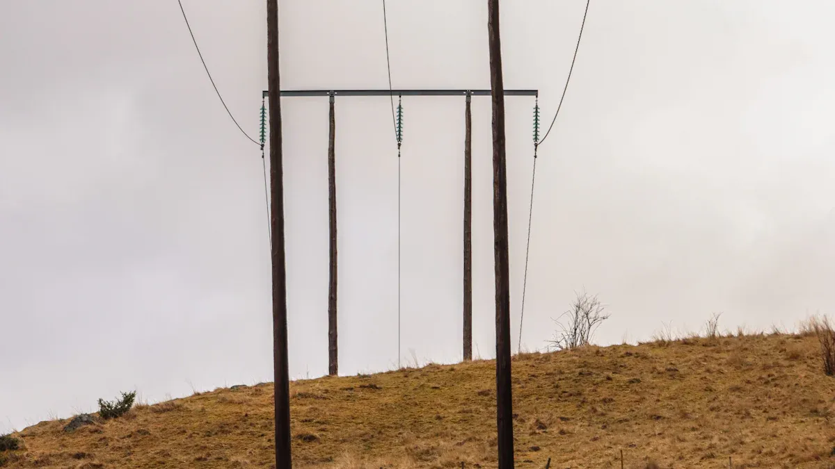 Dow Jones Index Closing Roundup: Energy Sector Weakness Offsets Some Tech Gains