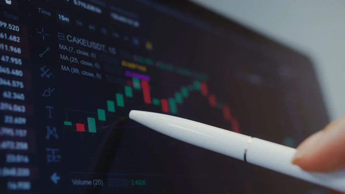 Hang Seng Index Technical Analysis: Key Level Battlegrounds