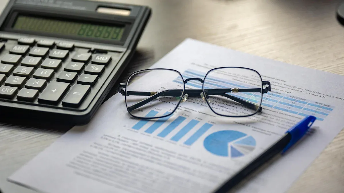 US Stock Market After the AI Mania: 2026 Focus Shifts from Narrative to Cash Flow