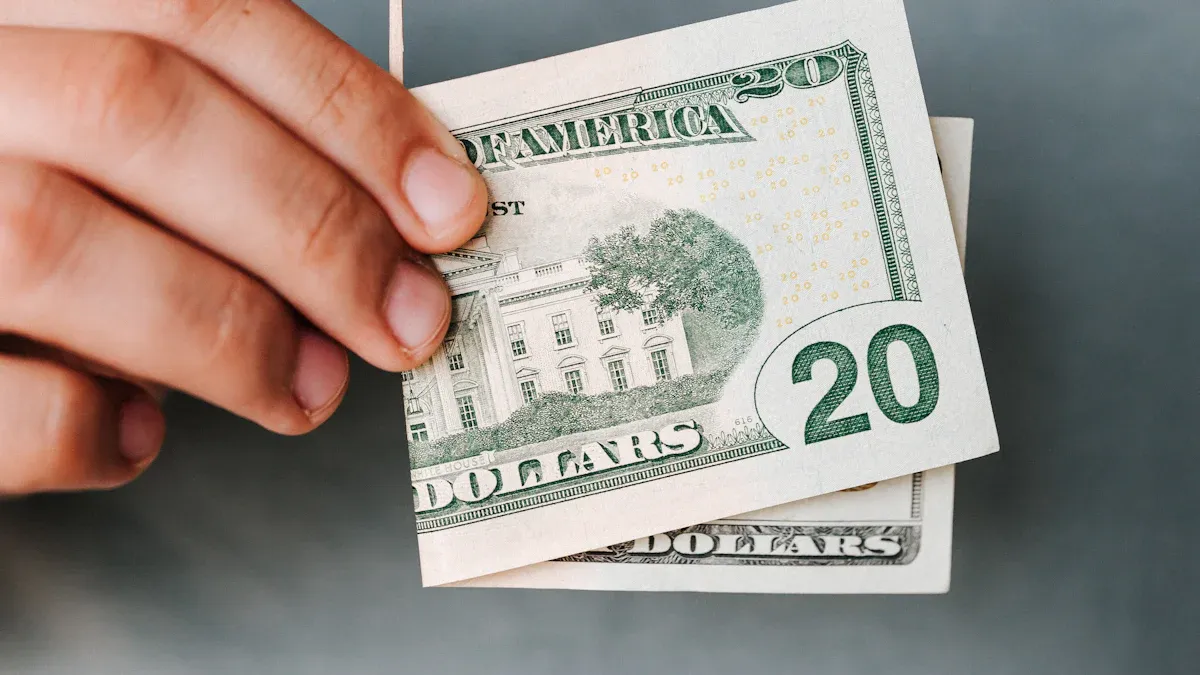 The New Normal for 2026: Why Cash Flow Is King