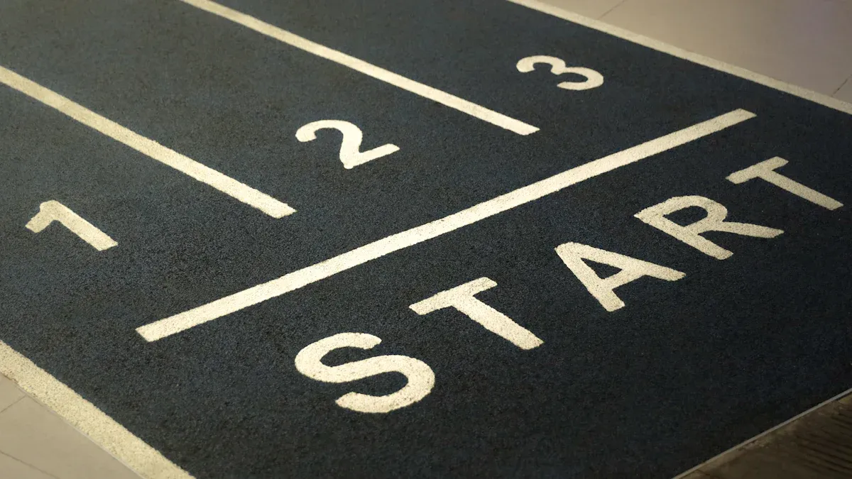 Advantages of Pre-Market Trading: Why Get in Early