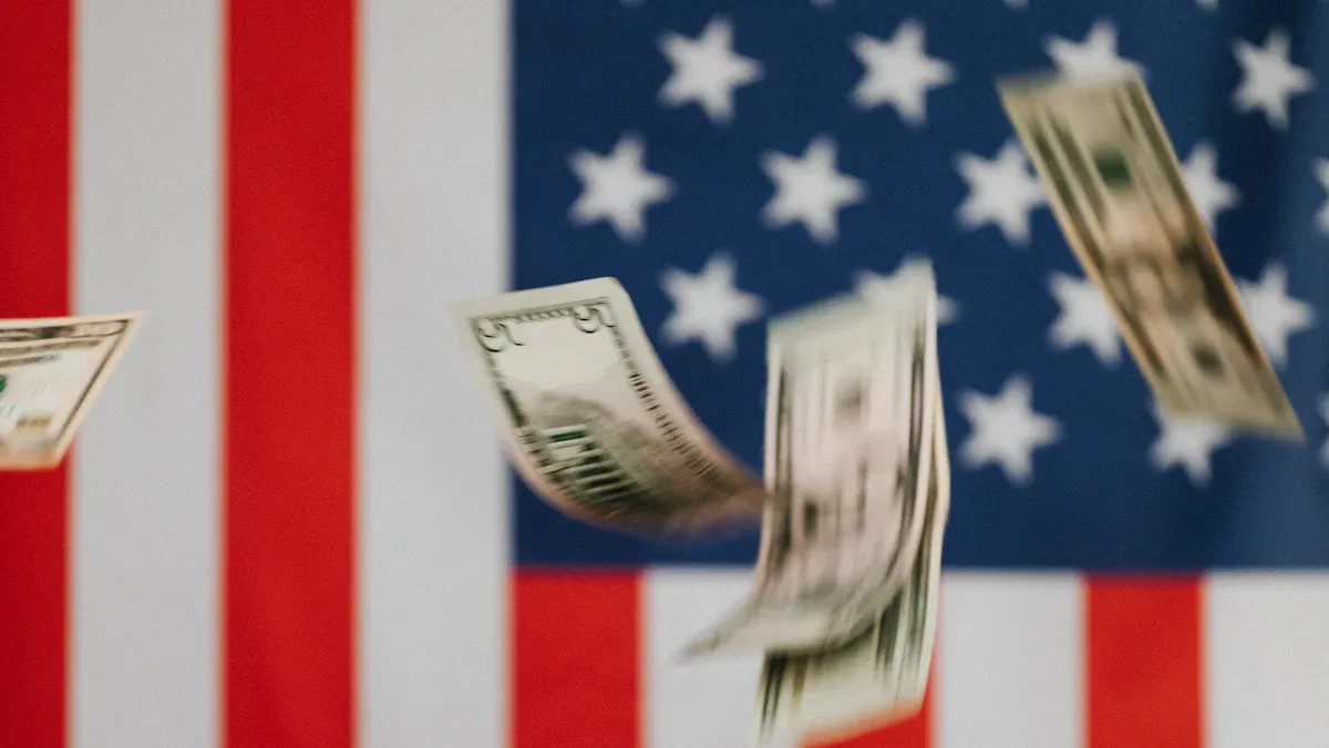 Fed Interest Rate Decision Deep Dive: 2025 Year-End Meeting — Dove vs. Hawk Arguments