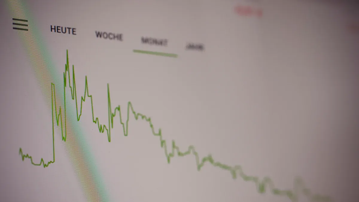 鴿派論點:為何應繼續降息