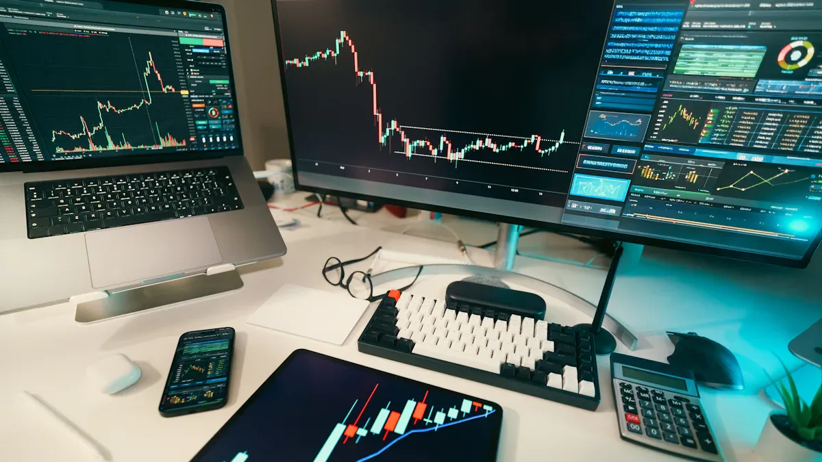 US Stock After-Hours Trading Practical Guide: Step-by-Step for Your First Order