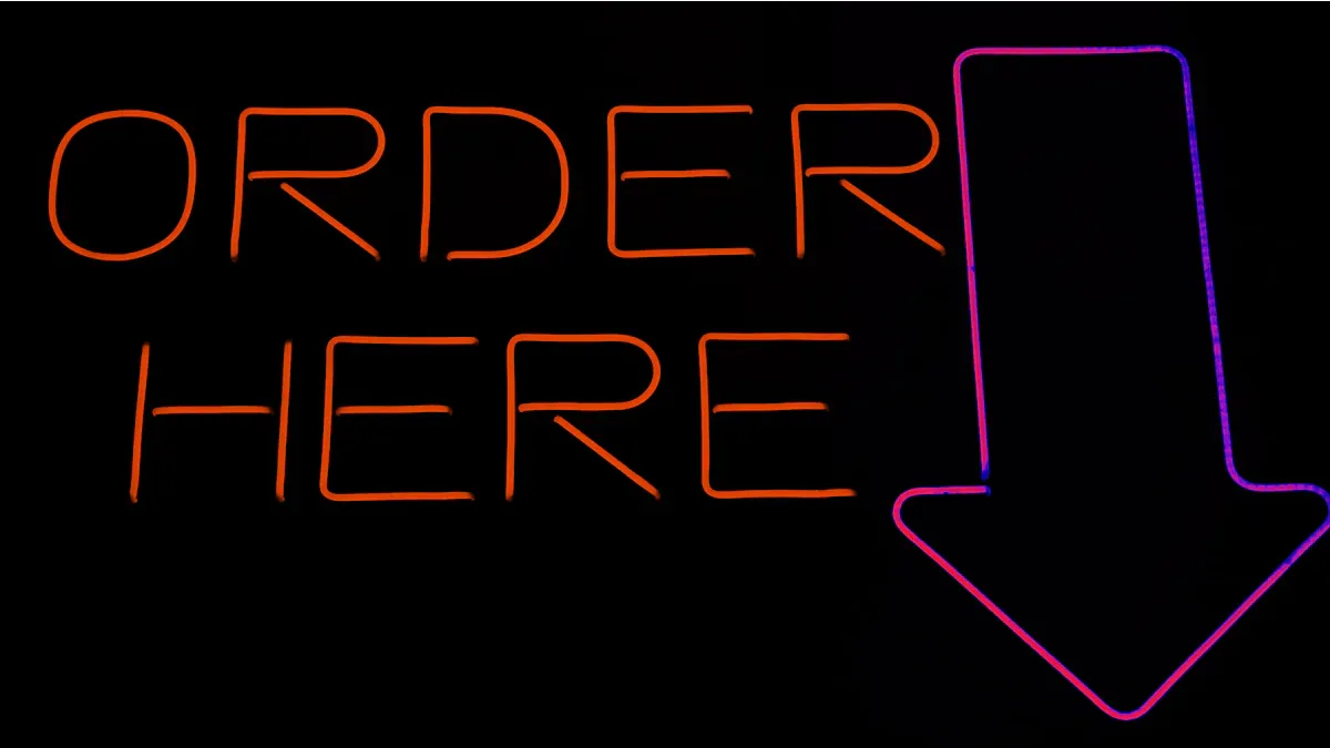 U.S. After-Hours Trading: Four-Step Practical Tutorial