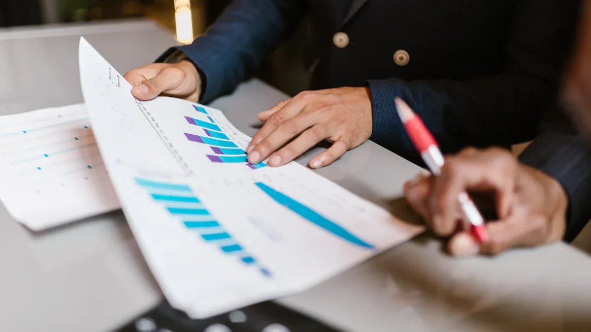 Practical Portfolio Strategies in a Shifting Rate Environment