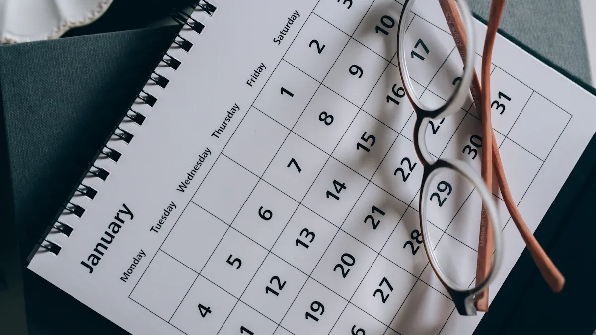 Don’t Waste Your Time! The Most Complete 2025-2026 US Stock Market Hours & Holiday Schedule Guide