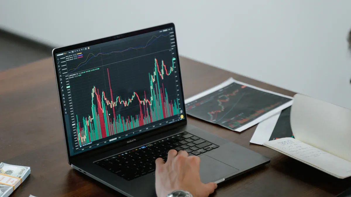 Practical Risk Management for US Stock After-Hours Trading