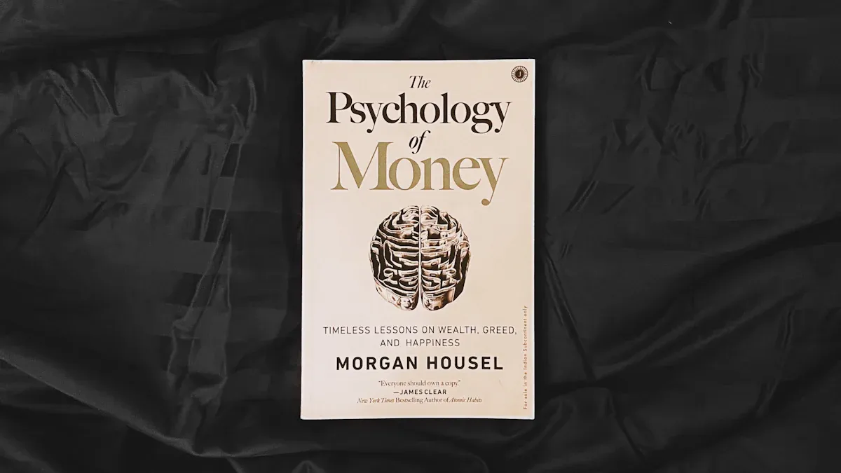 Understanding Market Sentiment: Fear and Greed Index Basics