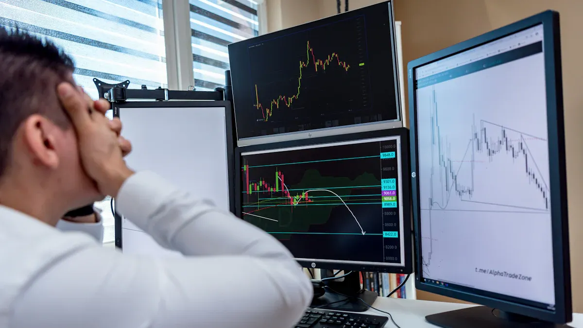 Building US Pre-Market Response Strategies