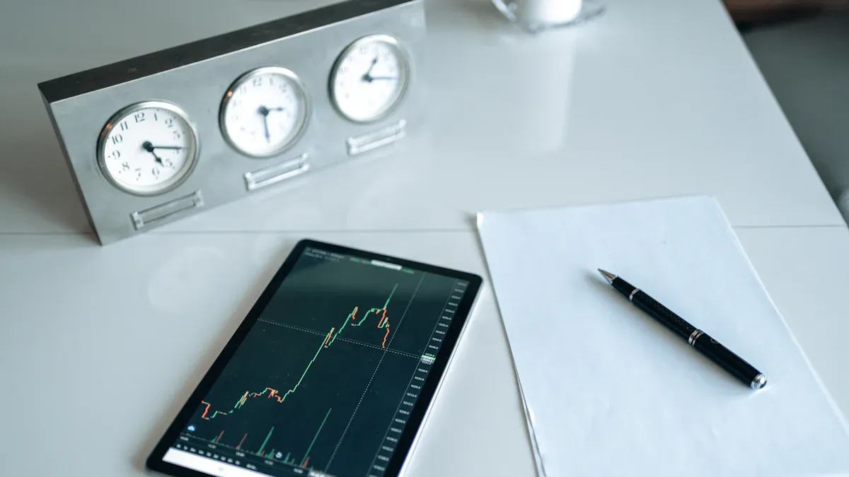 After-Hours, Pre-Market, or Overnight Trading: Which is Better? Liquidity & Risk Comparison