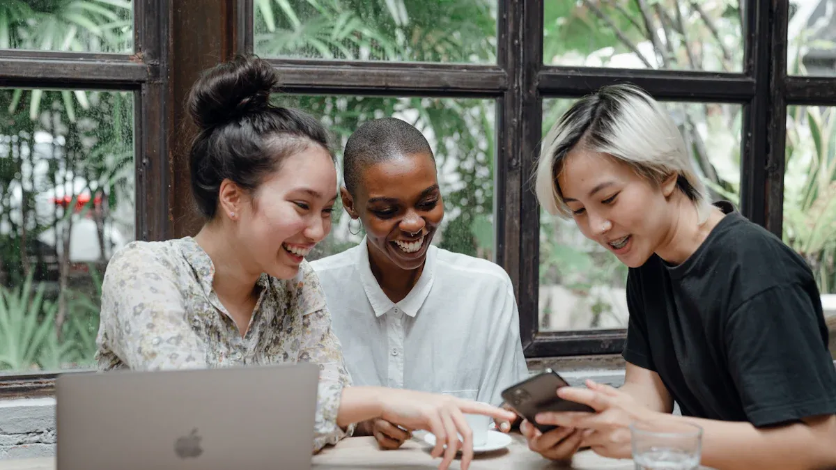 第一證券開戶教學:線上申請完整步驟