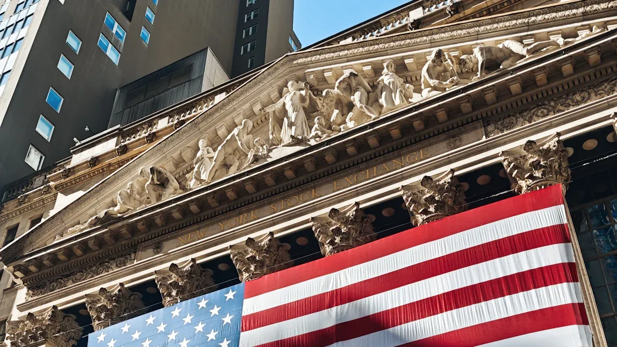 2026 Market Outlook: Challenges Coexist with Policy Opportunities