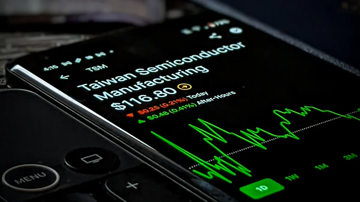 Opportunities & Challenges of Individual Stock Investing