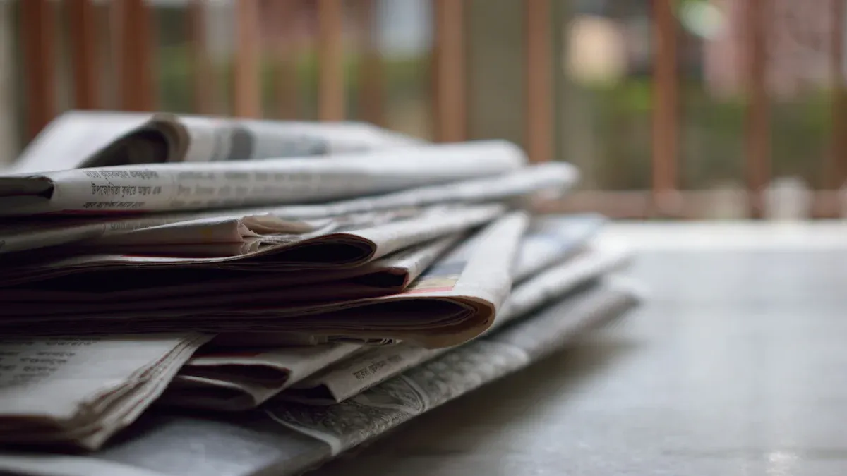 Content Breadth vs. Depth: Authority vs. Diversity