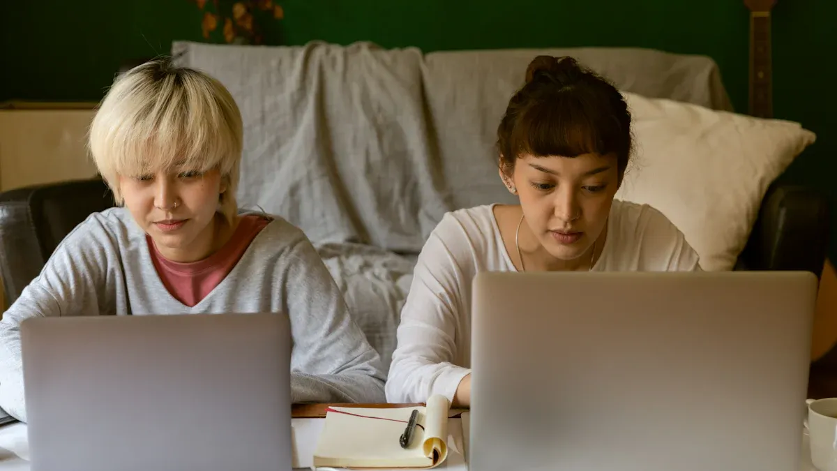 Essential Chinese Websites Guide for Overseas Chinese: Solve Daily Life Issues with Ease