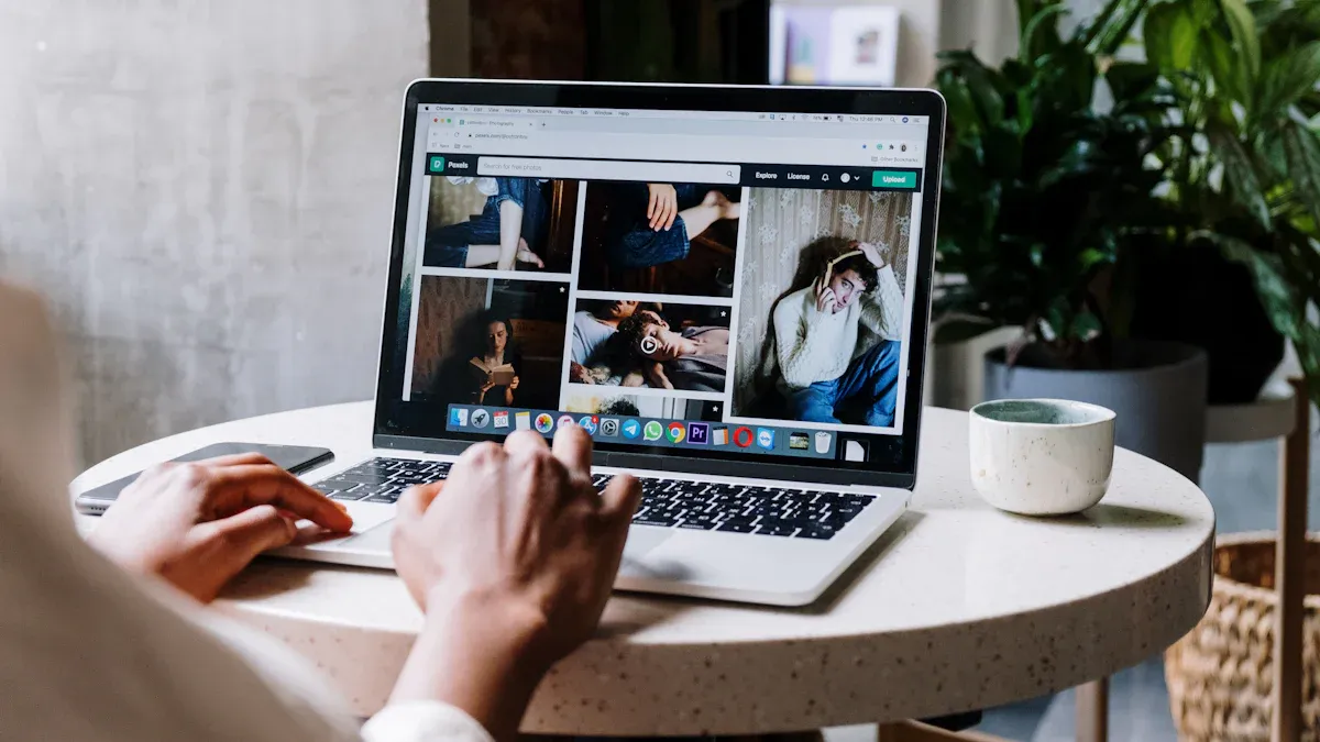 Knowledge Q&A and Community Forums