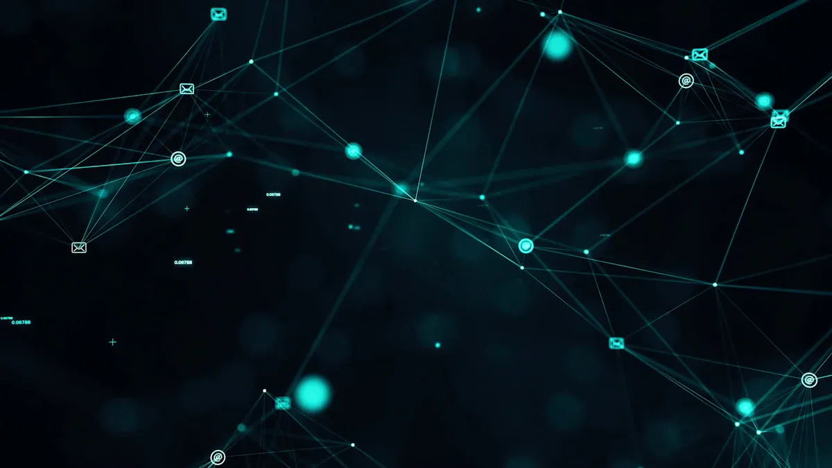 Sina.com: The Internet Transformer – Evolution from Portal to Social Media Giant