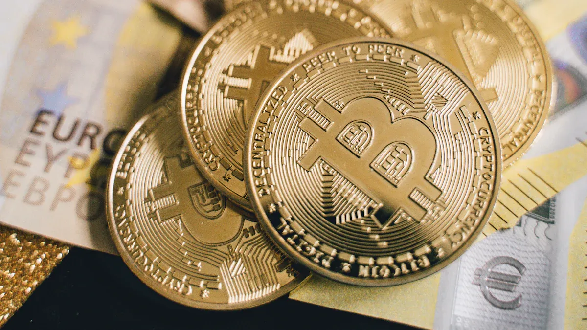 Responding to Global Competition: Safeguarding Monetary Sovereignty