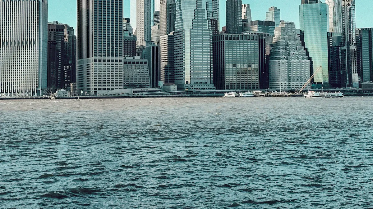 US Stocks vs Asian Stocks: Which Should Your Portfolio Lean Toward Right Now?