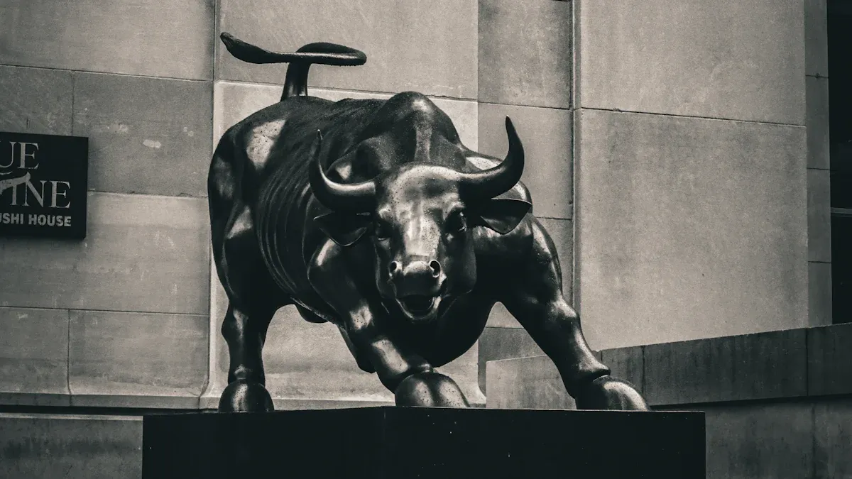 The Federal Reserve and Interest Rates