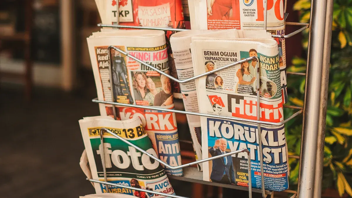 告别CNN中文:从客观中立开始