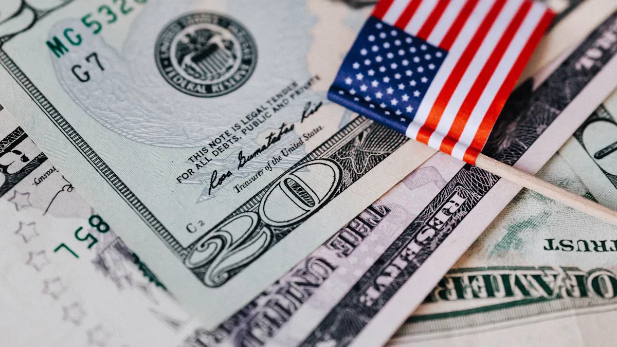 Essential Guide to Cross-Border Wire Transfers: Complete Strategy for Wiring Money from China to the US