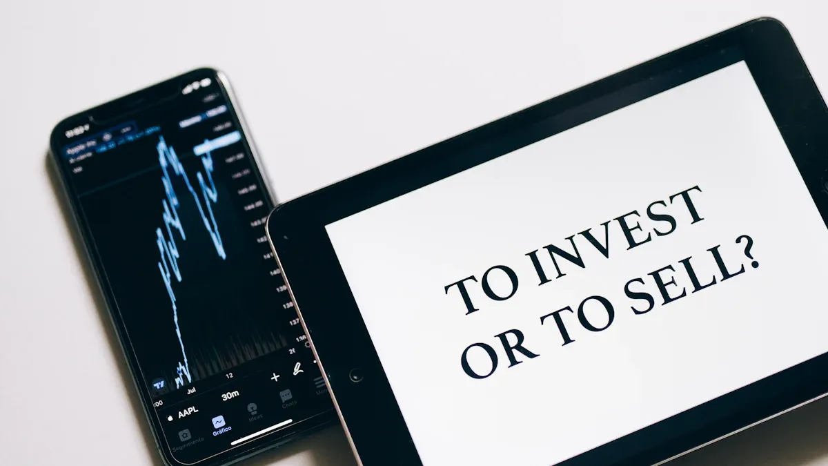 Potential Risks of Investing in NVDA (Disadvantages)