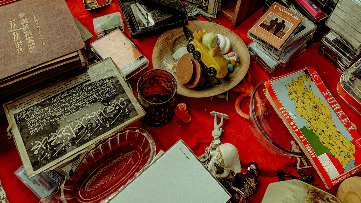 道琼斯指数的诞生与奠基 (1896-1945)