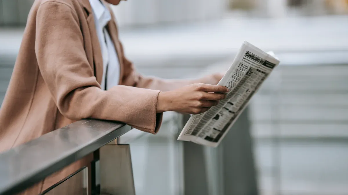 巅峰之战：支持“水门事件”调查