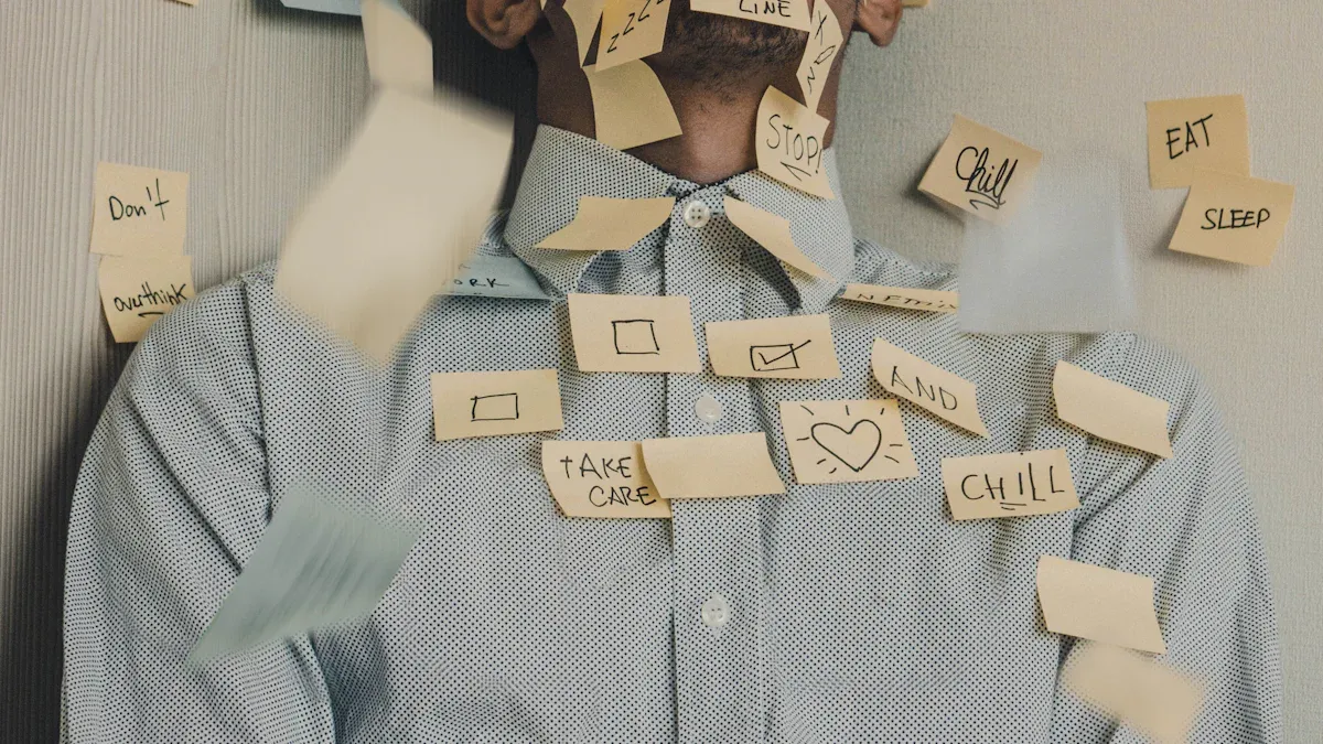 Evaluate Reliability: Three Key Criteria