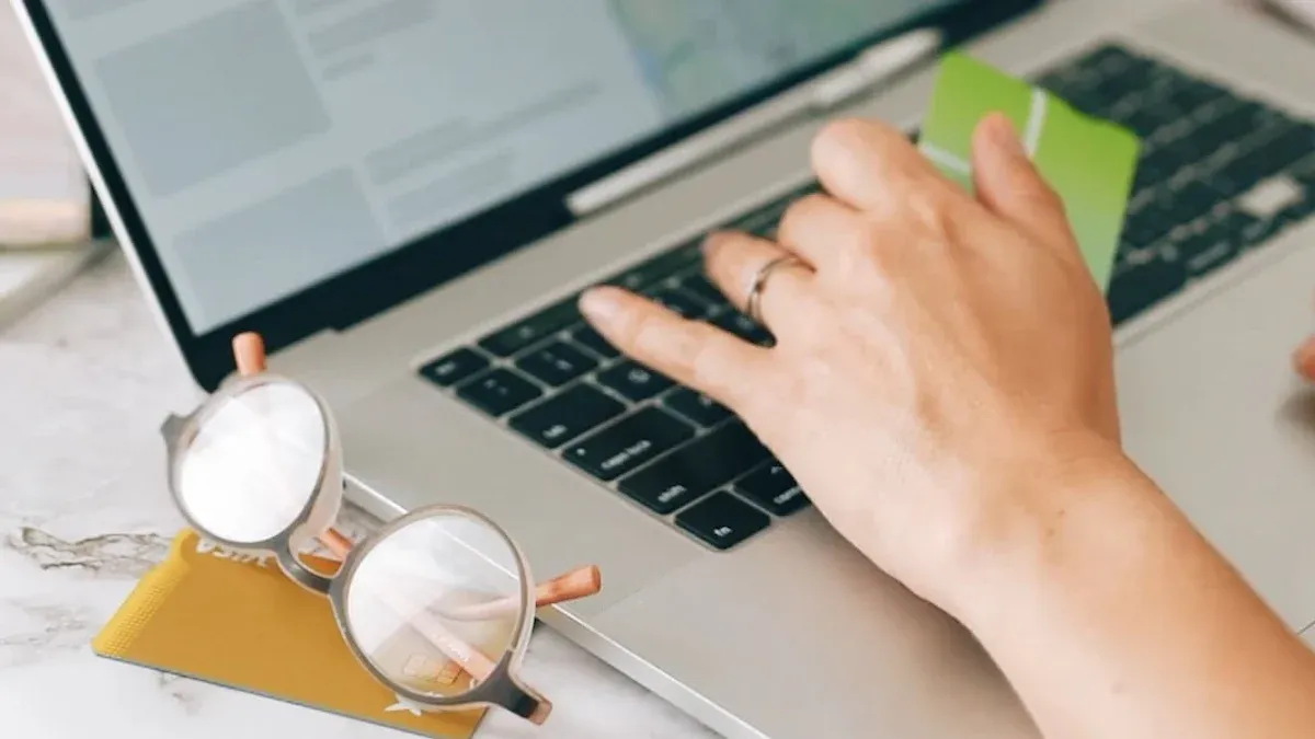 Remittance Strategy: How to Plan to Save Costs