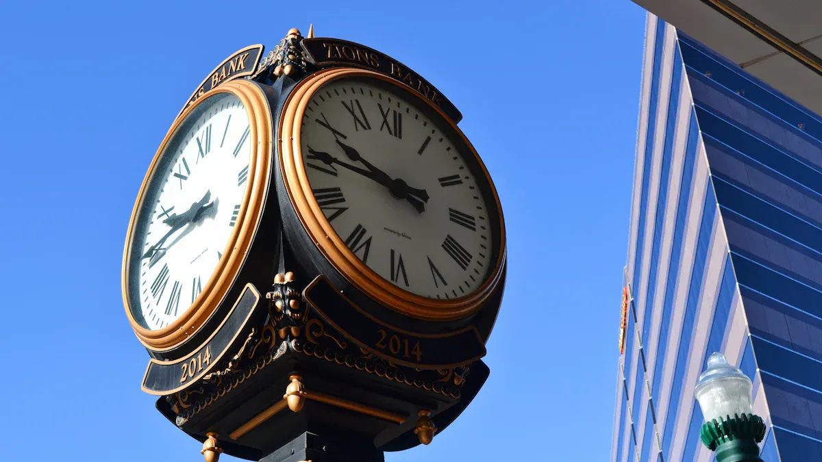 Complete Guide to Pre-Market and After-Hours Stock Trading: Definitions, Rules, and Risks