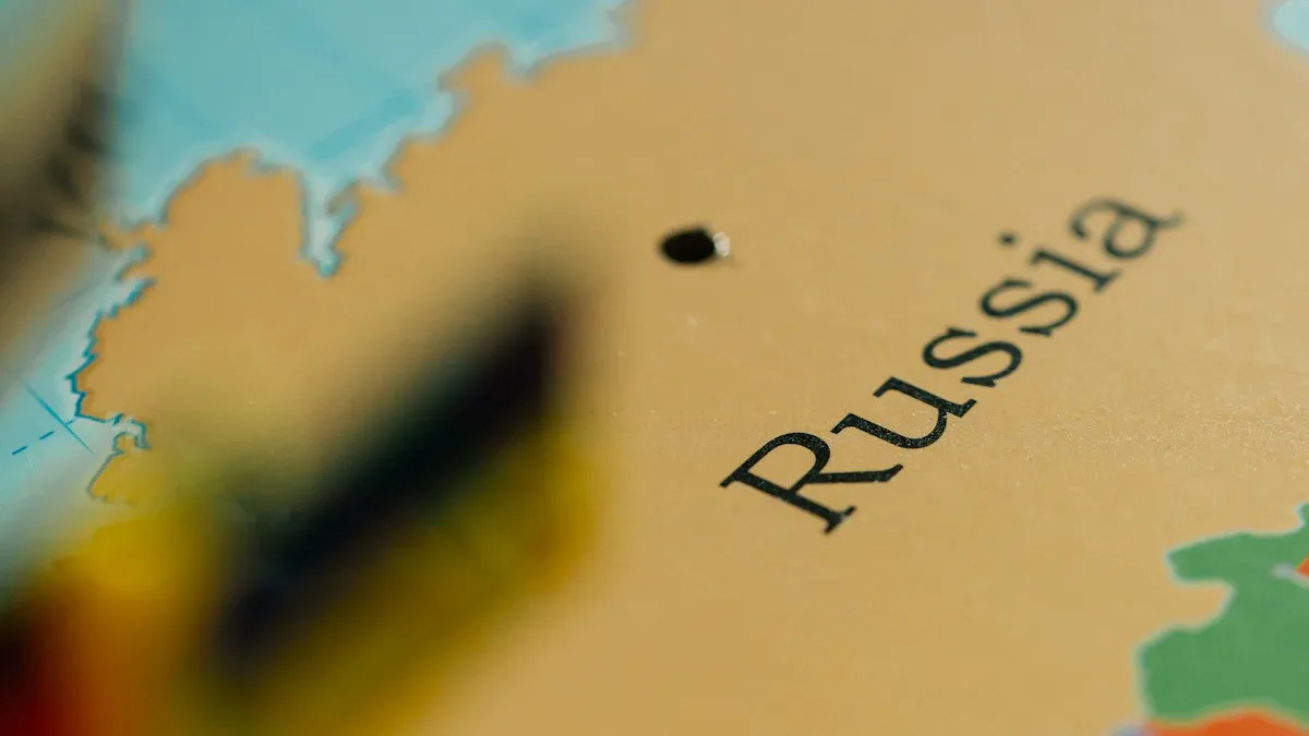 AI Wave and Geopolitics: Two Major Variables Shaping the 2026 Global Economy