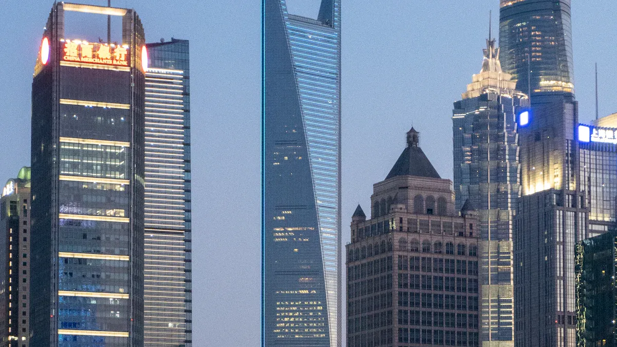 One Article Tells You Everything About the CSI 300 Index