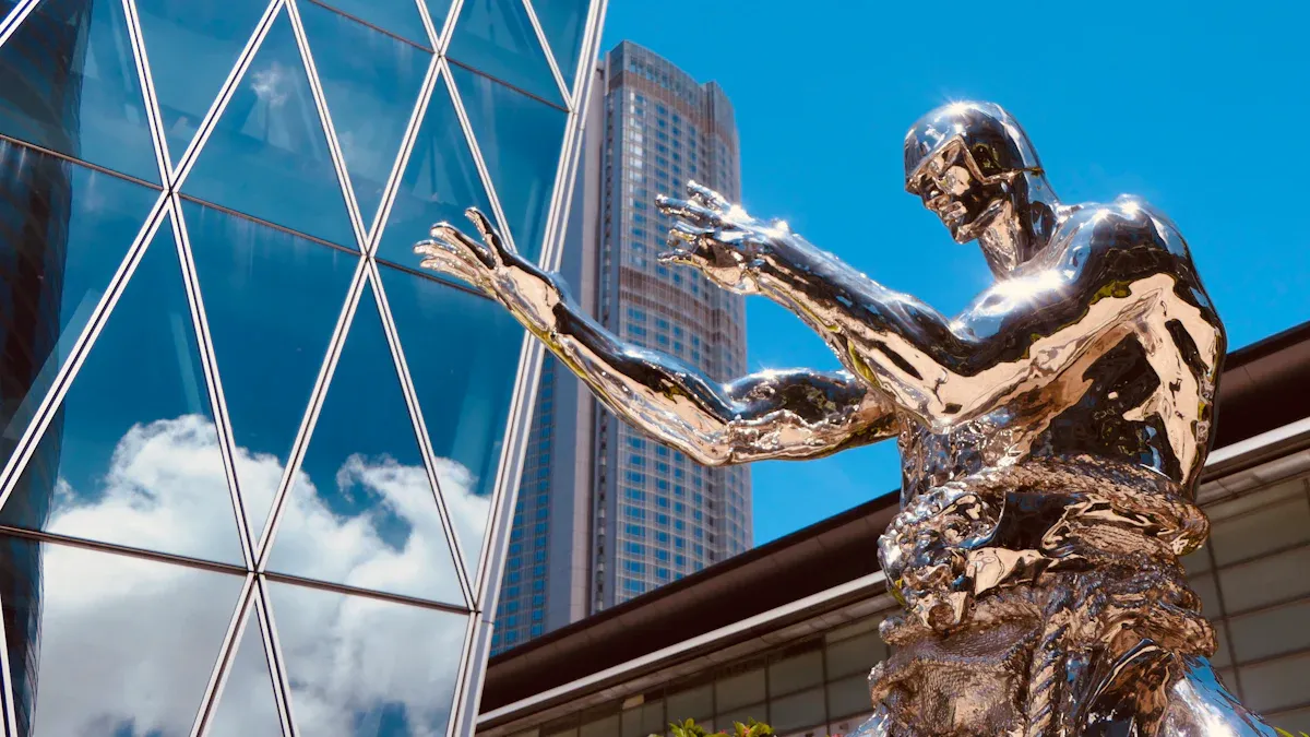 Hong Kong Stock Closing Analysis: Hang Seng Holds Above 26,000—How Will the Market Evolve Next?