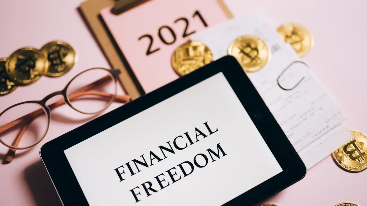 Like a Snowball: Let Shanghai Stock Market Index Make Your Money Work for You