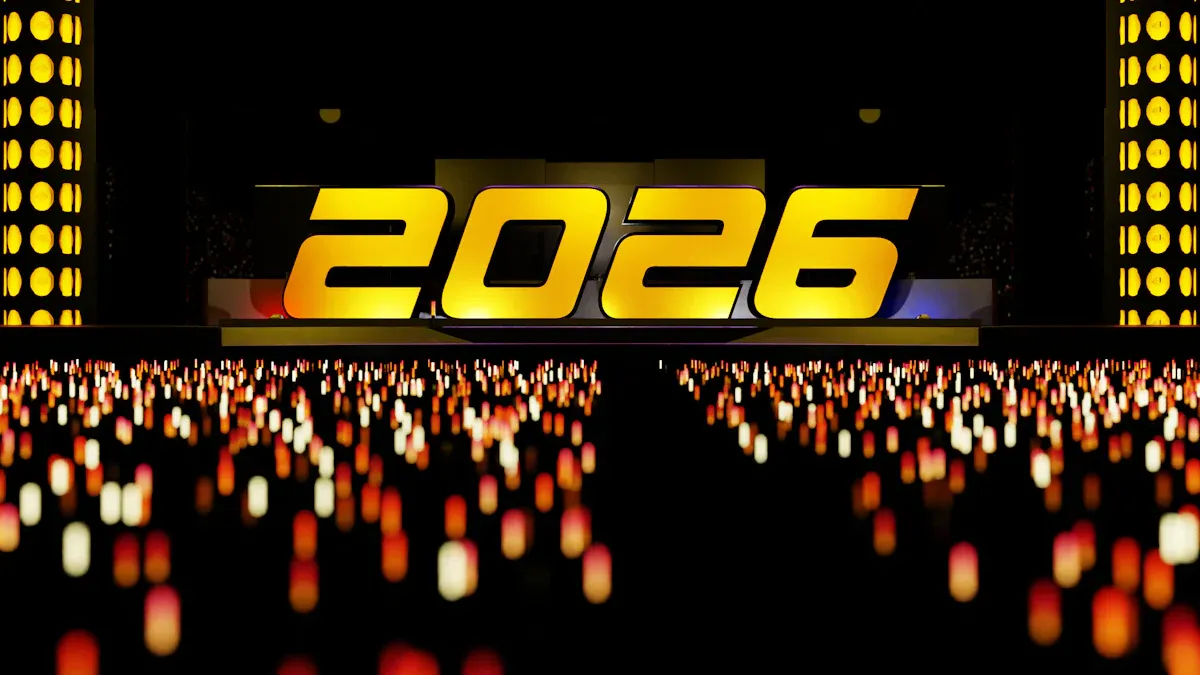 2026美股休市时间全览