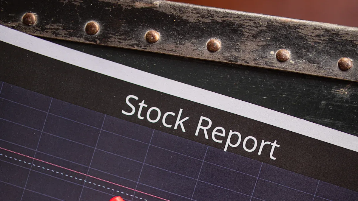 VOO vs QQQ vs DIA: Which Is Right for You? In-Depth Comparison of the Three Major Index ETFs