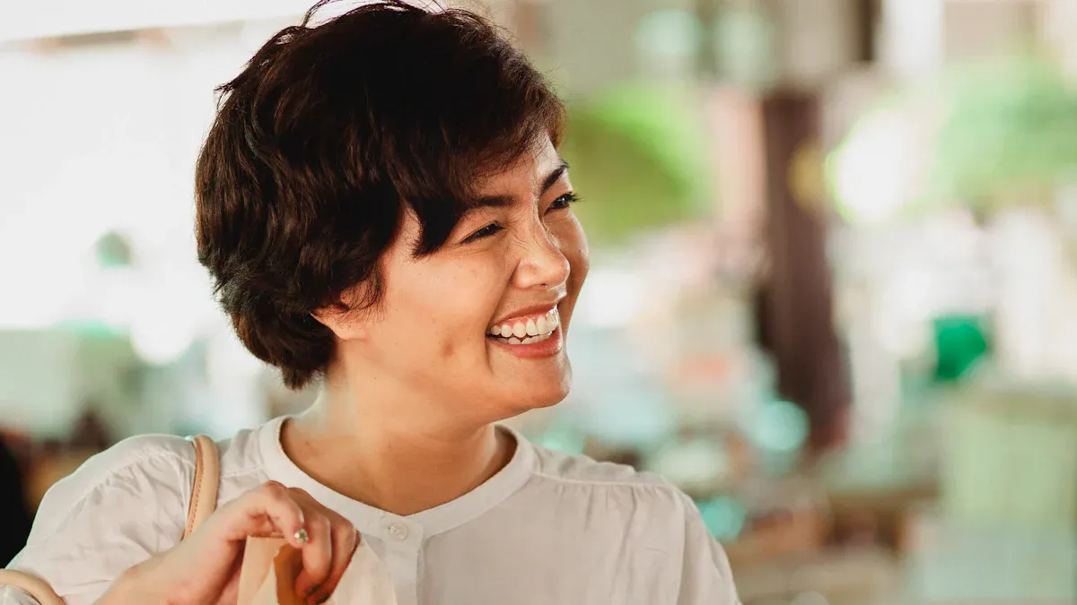 Beyond Price Wars: Key Strategies to Win Chinese American Consumers in 2025