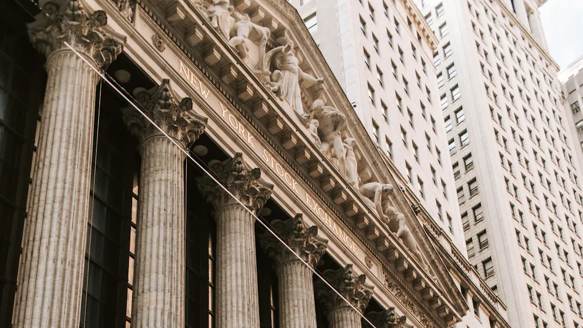 Beginner's Guide to Investing in US Stocks: Everything You Need to Know About 2025 Trading Hours and Rules