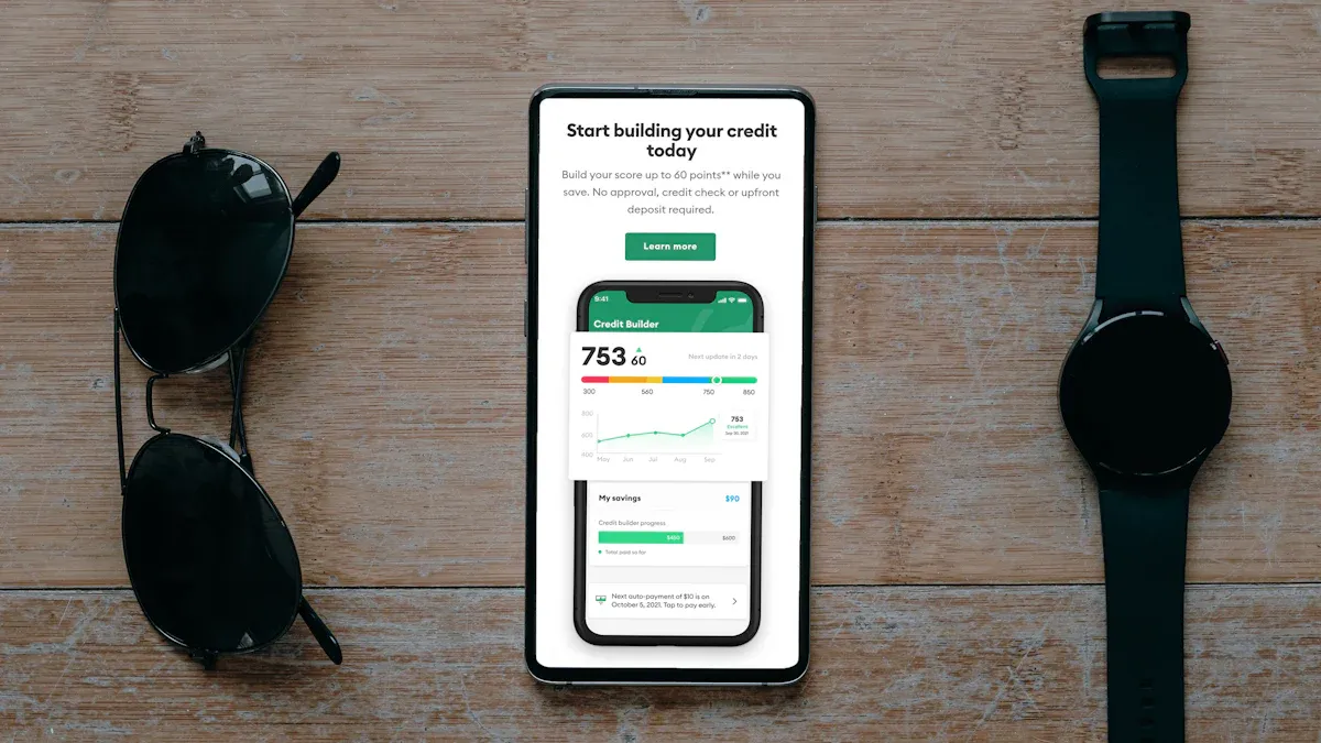 核心功能与工具对比