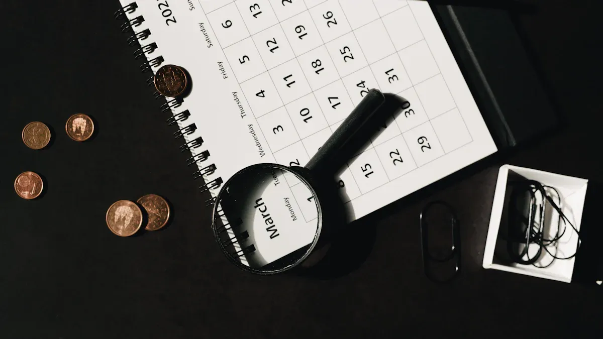 2026 US Stock Market Holidays Calendar: Don't Miss Any Trading Opportunities