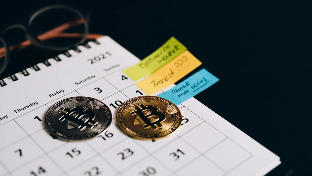 2026 US Stock Market Holiday Calendar