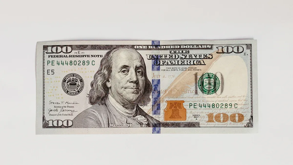 Fed Policy Shift and Global Spillover Effects