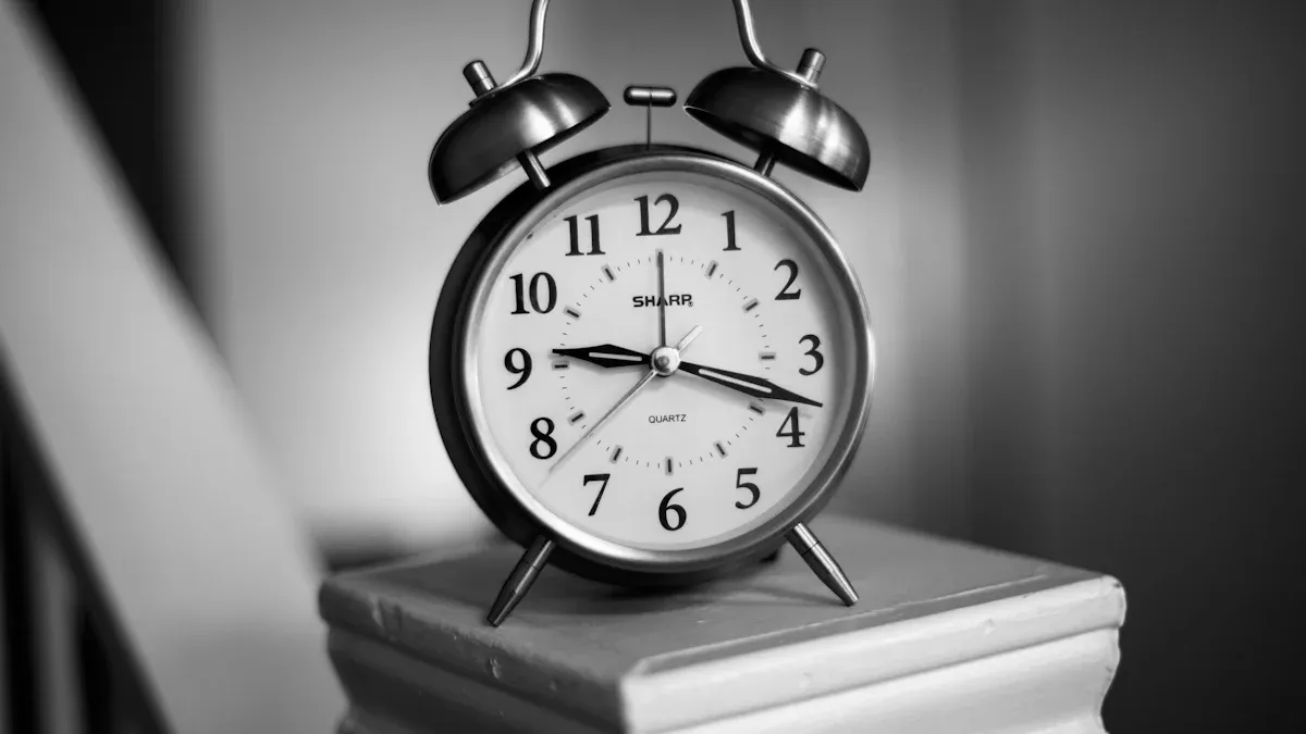 US Stock Pre-Market Trading: Hours and Rules